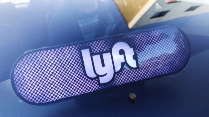 Aaa And Lyft Give Free Rides To Customers Needing Car Repairs