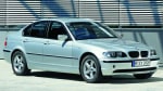2002 BMW 330