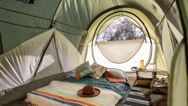 I've Been Camping for Over 10 Years, and These Are the 9 Deals Worth  Getting from REI