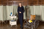 Antiques Roadshow special to trace history of nursing