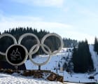 20 eerie photos that show what happened to Sarajevo's Olympic venues after the 1984 Winter Games