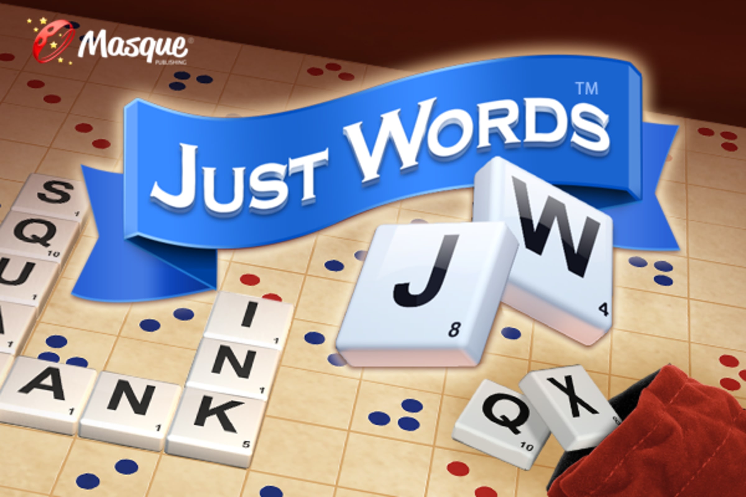 This is just a game. Just Words. AOL.com. Game Word images.