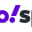 Yahoo Sports Canada Logo