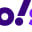 Yahoo Sport Deutschland Logo