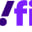 Yahoo Finance Canada Logo