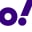 Yahoo Canada Style Logo
