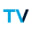 TV Line Logo