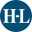 Lexington Herald-Leader McClatchy Logo