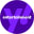 Yahoo TV UK Logo