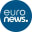 Euronews Logo