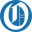 Charlotte Observer Logo