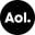 Aol. Logo