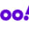 Yahoo Life UK Logo