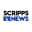Scripps News Logo