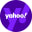 Yahoo Style UK Logo