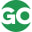 GoBankingRates Logo