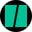 AOL HuffPost Life US Logo