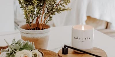 8 affordable candles to elevate your space