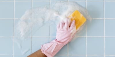 How to get around doing the least-liked chores in your home 