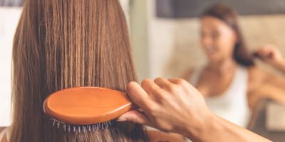 We spoke with nine hair care experts and reviewed 27 products to find the best oil for hair growth in 2024