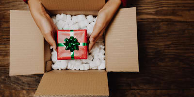50 last-minute gifts that will still arrive on time