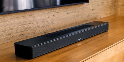 The best soundbars for your TV: For crisp, clear dialogue