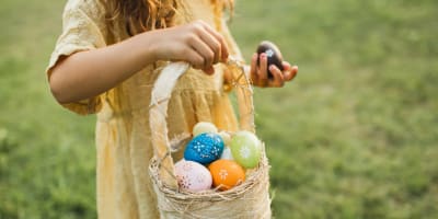 The best Easter basket stuffers of 2024: Shop the ideas we love this year 
