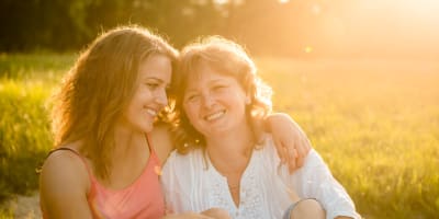 The best Mother's Day gifts 2024: What moms are hoping for this year 