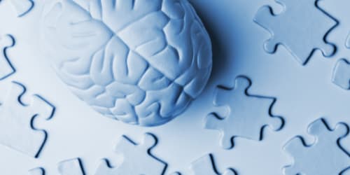 Tips for optimal brain health to minimize dementia