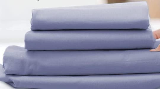 The soft, smooth sheet set that has more than 27,000 ratings on Amazon is more than $60 off right now