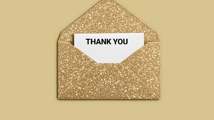 Politeness has changed. Our language shows how