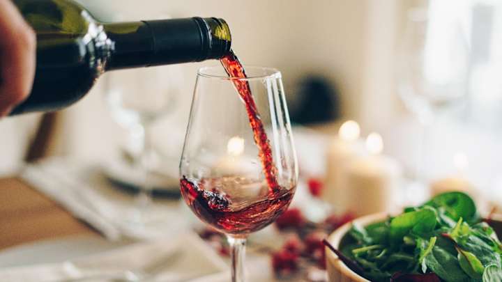 I stopped gambling on pricey wine that I end up hating — here's how I get bottles I know I'll like