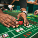 Can You Claim Gambling Losses on Your Taxes?