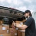 Filing Tax Returns for Delivery Drivers: Tips and Advice