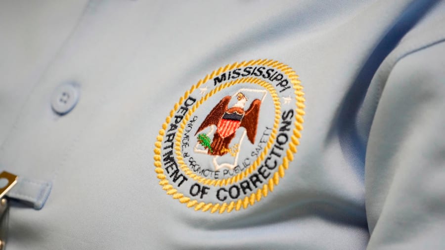 Corruption, violence, drugs and gangs are 'pervasive' in 3 Mississippi prisons: DOJ