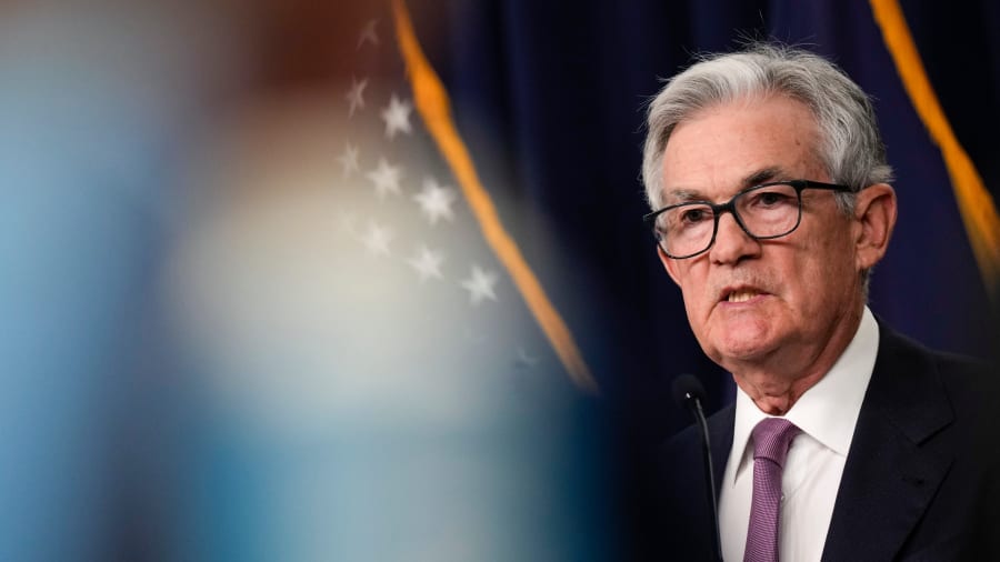 Interest rates staying where they are is a forgone conclusion, but the Fed's decision day still matters