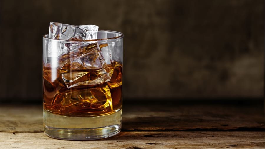 The smoothest and most affordable whiskeys you can find at Costco