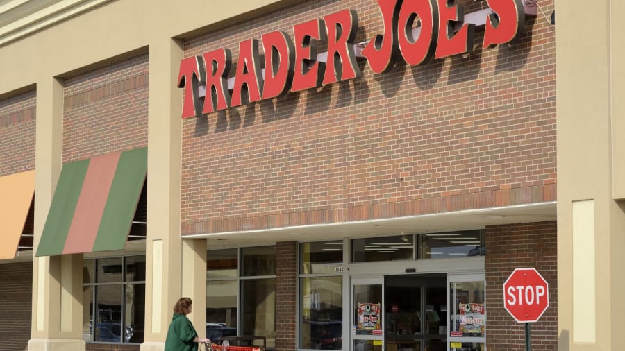 Trader Joe's products we once loved (but not anymore)