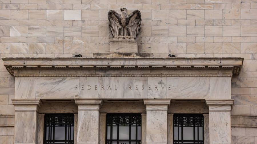 Analysis: The Fed announced a big change — and no, we’re not talking about interest rates