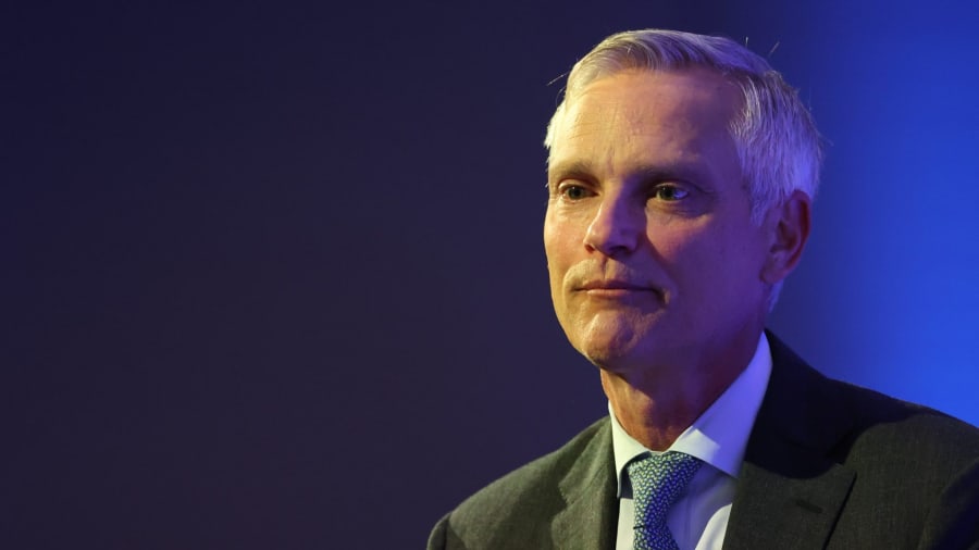 American Airlines CEO fumes at Boeing’s failures—’Get your act together’