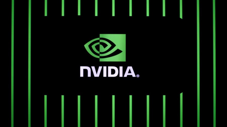Nvidia unveils robots powered by super computer and AI to take on world’s heavy industries