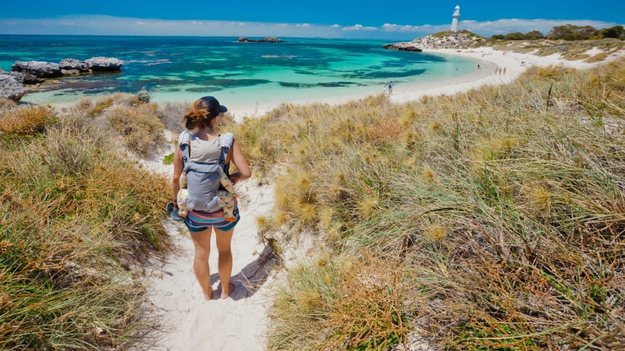 I've lived in Australia for years. Don't make these 8 mistakes when you visit