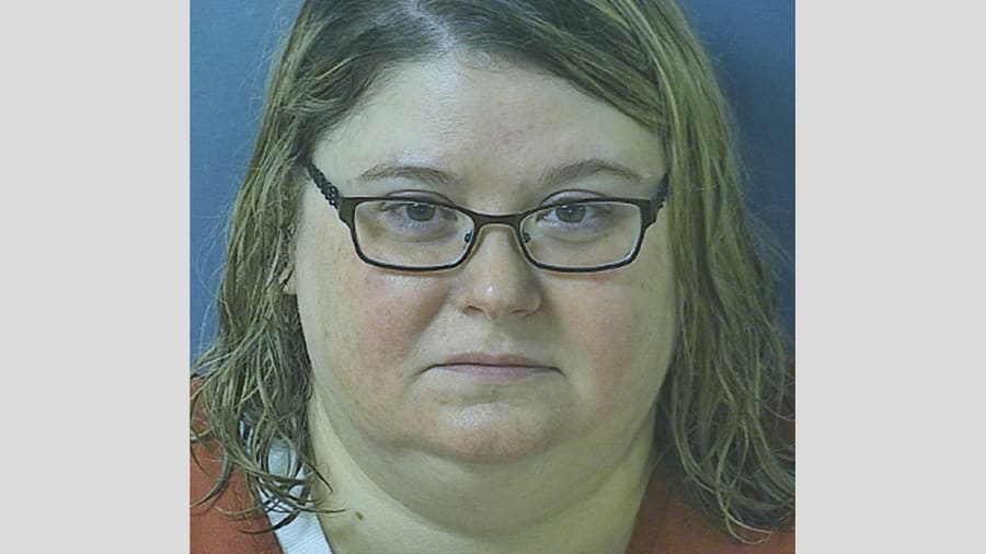Pennsylvania nurse pleads guilty to killing patients with lethal doses of insulin