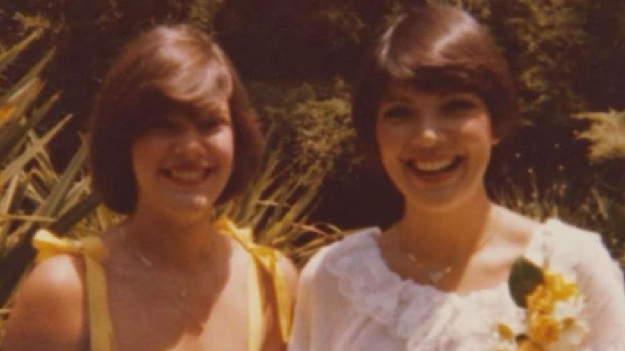 Kris Jenner’s sister Karen Houghton's cause of death revealed