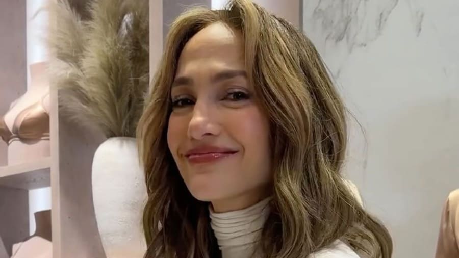 Jennifer Lopez Is ‘Still Deciding’ on Her Met Gala Look: ‘I Like Options!’