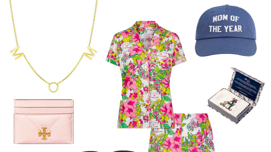 The Best Mother's Day Gifts from Budget-Friendly to All Out Splurge