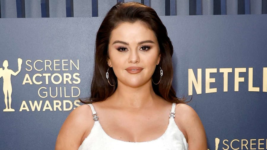 Why Selena Gomez Didn't Attend the 2024 Met Gala