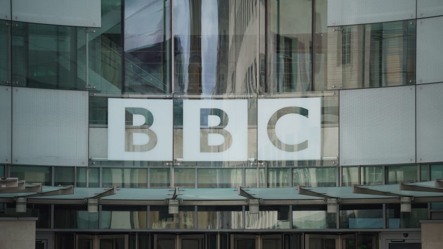 Inquiry launched into BBC World Service funding