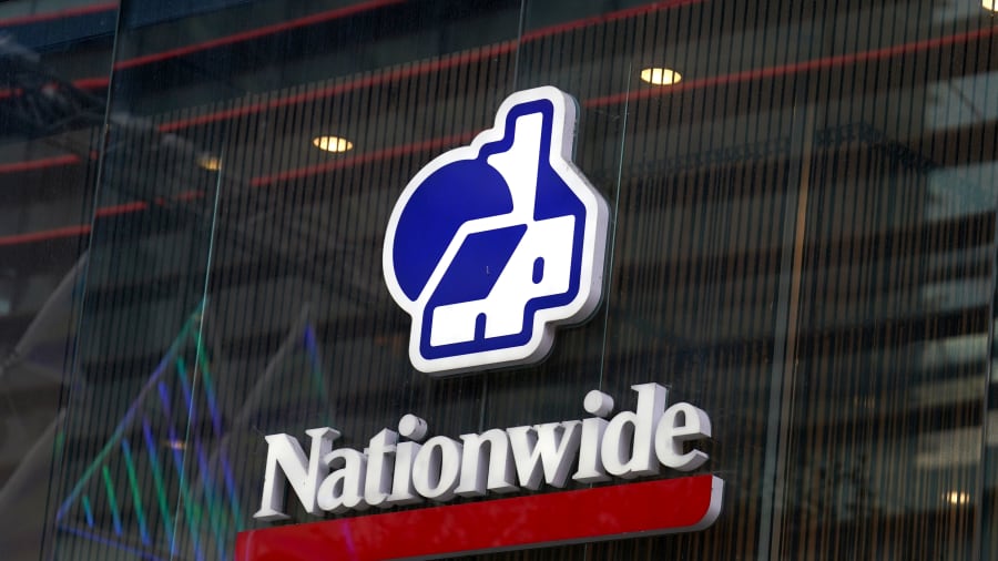 Nationwide, Barclays and Lloyds current account switch ‘winners’ at end of 2023