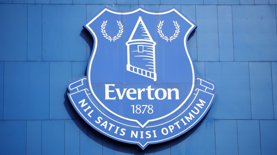 Everton drop plans to appeal against two-point deduction
